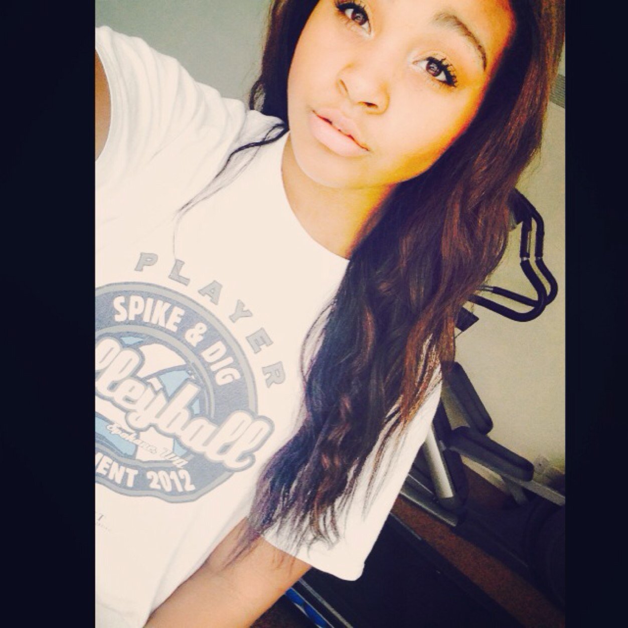 csob890's profile picture. 