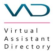 #VADirectory : Welcome to South Africa's premier #virtualassistant platform! The number 1 #virtualstaff finder.