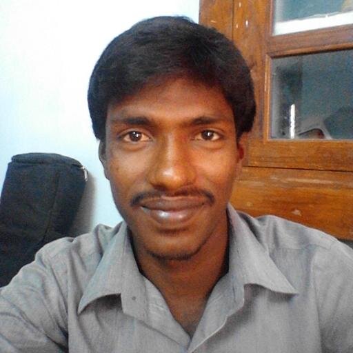 hi, frnds am arunpandiyan am studying in pondicherry university  MBA.finance