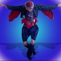 ZEYBEK HAVASI (@zeybek_havasi) 's Twitter Profile Photo