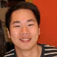Platform Architect and Development Lead at MYOB. Love Building Software, Strategy, Leadership, People, Technology and Startup.