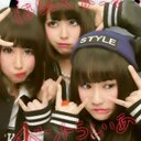 なつ (@0519chi) Twitter