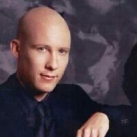 Lex Luthor (@lexluthor_rp) 's Twitter Profile