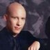 Lex Luthor (@lexluthor_rp) Twitter profile photo Lex Luthor (@lexluthor_rp) Twitter profile photo