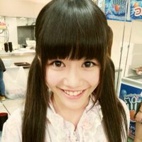 てつ (@te_yet) 's Twitter Profile