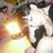 carmen15fm's profile image