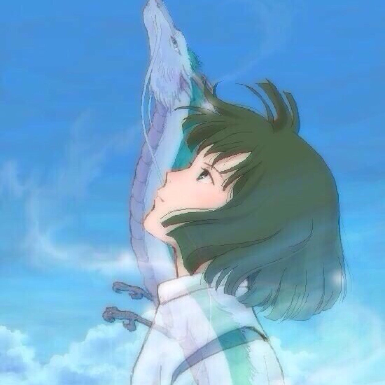 琥珀主 ハク M Kohakumushi Twitter 琥珀主 ハク M Kohakumushi Twitter