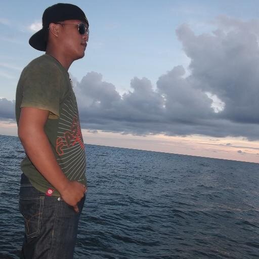 aldhhihasan's profile picture. nisalamusu❤