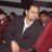 shivam250993's profile image