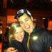 Charles H. (@chaz25) Twitter profile photo