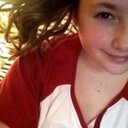 ellie workman - @_3llieWorkman_ - Twitter