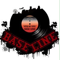 やなぴー fr.BASE LINE (@yanachan0724) 's Twitter Profile Photo やなぴー fr.BASE LINE (@yanachan0724) 's Twitter Profile Photo