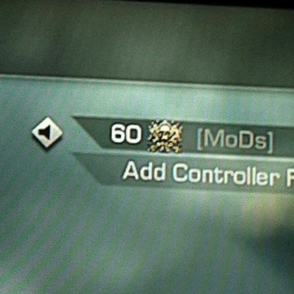 IVE J-TAGED MY XBOX 360 TO MOD CALL OF DUTY AND GTA V