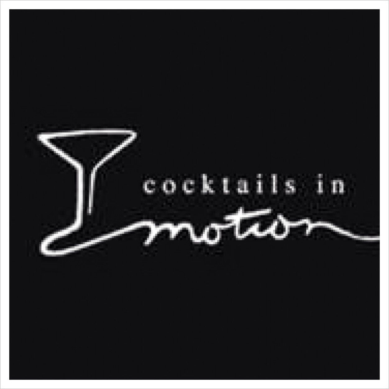 It is our belief that the experience of great cocktails should never be out of reach.
