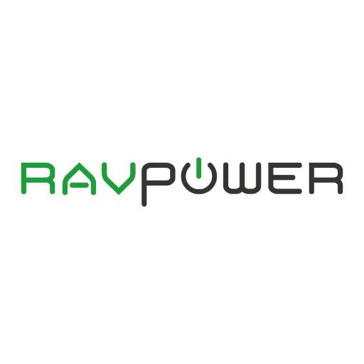 ravpower website