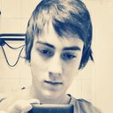 Daniel Sova - @wossyk - Twitter