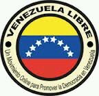 quiero a venezuela libre