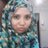Lya_Afrilya's profile image