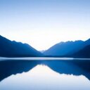 Chris Cruikshank - @ctcruikshank - Twitter