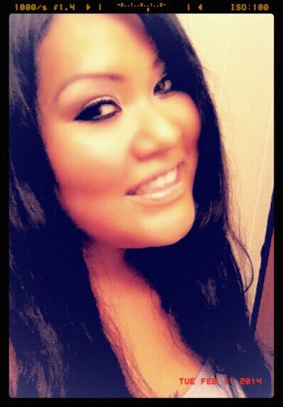 Oregonian turned islander.