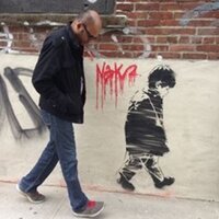 Suparn S Varma (@suparn) 's Twitter Profile