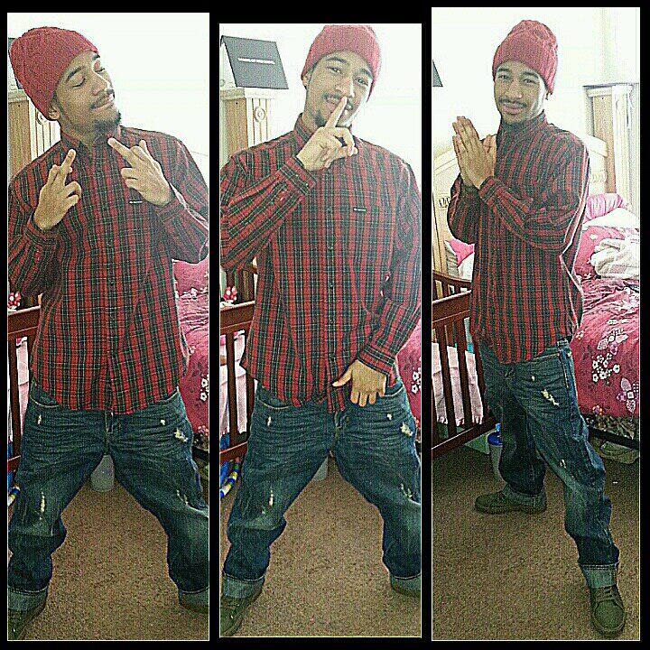 Its macc gettin stacks..
Frontline ent..
Its a movment..