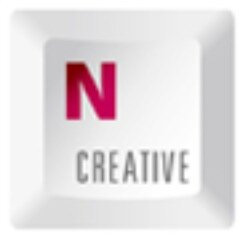 ncreativeinc's profile picture. 앱북을 만드는 곳/최초의 부산여행 앱북 레인보우 부산