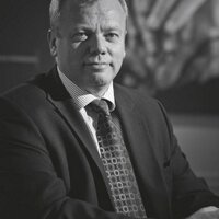 Pascal Verdonck (@pascalverdonck) 's Twitter Profile