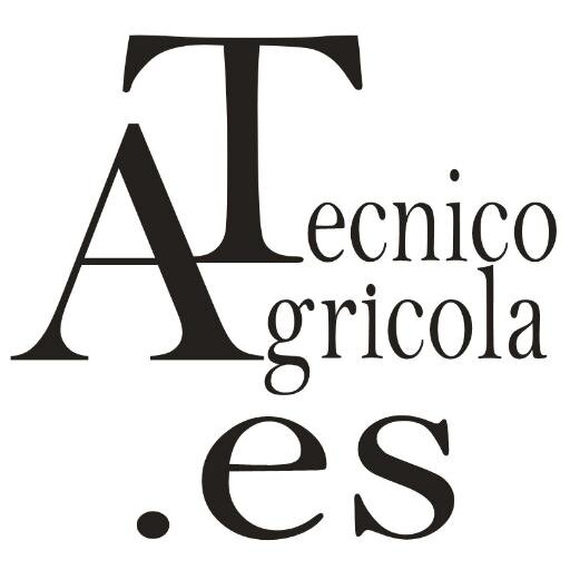 Marketing agrícola, Business Inteligence, management, data science.
