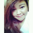 eniale adanat (@011294xbeb) Twitter