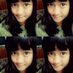 mutiaraFebri (@mutiarafebri2) Twitter profile photo