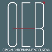 Origin Entertainment Bureau (OEB), we have enjoyed amazing expeditions of diving deep into the consumer’s mind…