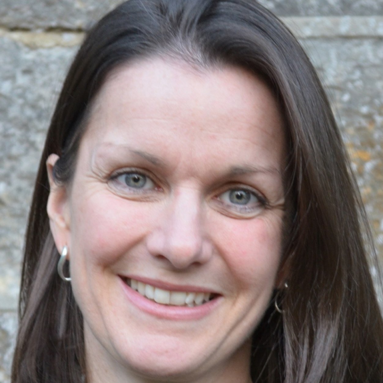 kaybee75's profile picture. 