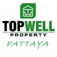 Real estate agency, exclusive partner of TEZ TOUR