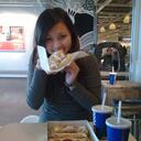 Fiona Tsui - @fifionat - Twitter