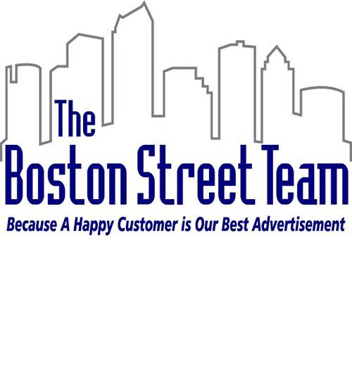Baltimore_Homes's profile picture. The Boston Street Team, Baltimore Real Estate Agents, Canton, Federal Hill, Fells Point, Price Reductions, New Listings, Open Houses