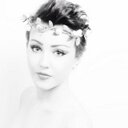 Amy Shaw - @AmyJoShaw - Twitter