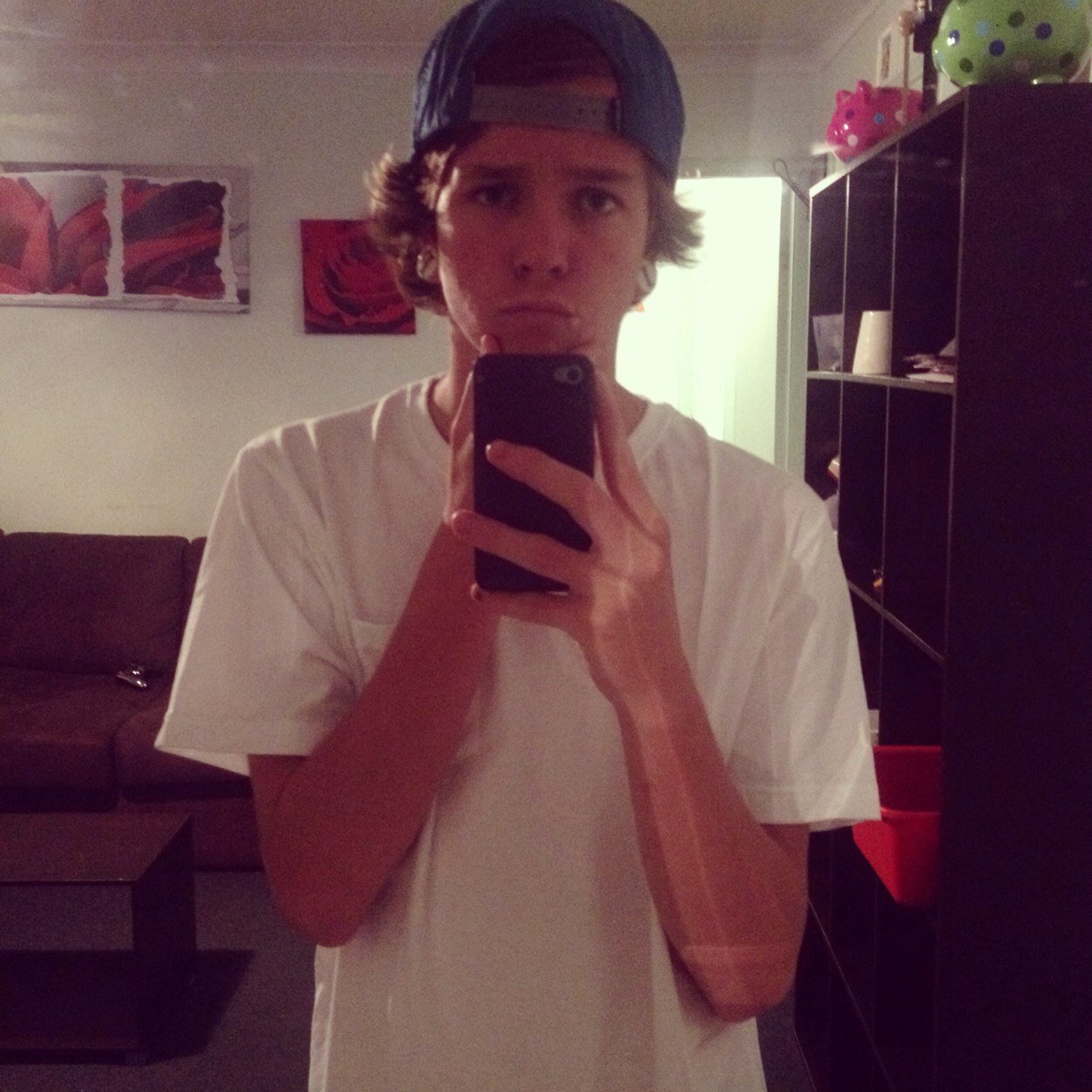 joelisthebest_9's profile picture. 