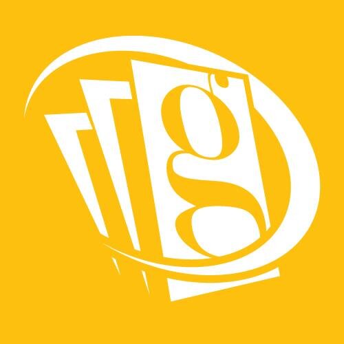 GoldenSlate's profile picture. Manage your referrals