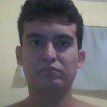 Hola siganme y prometo seguir a todos lo más rápido posible