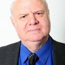 Geoffrey Lean - @GeoffreyLean - Twitter