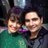 Surbhi Maheshwari