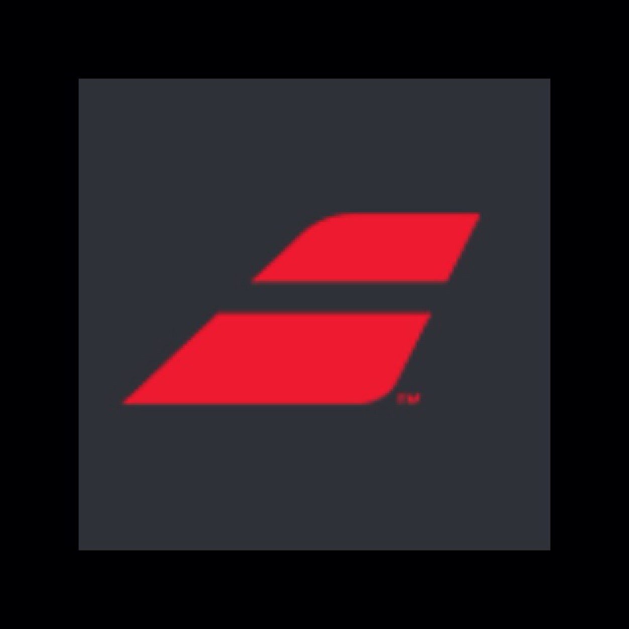 su_lennart's profile picture. 