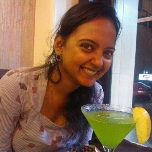 Live and Let Live! Smile and Spread Smiles!Love and Be Loved!