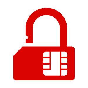 ProiPhoneUK's profile picture. Smart Technology for Smart Phones™ #UnlockiPhone4 #UnlockiPhone4S #UnlockiPhone5 #UnlockiPhone5C #UnlockiPhone5S