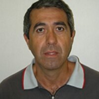 salva torres (@salvailletas) 's Twitter Profile Photo salva torres (@salvailletas) 's Twitter Profile Photo