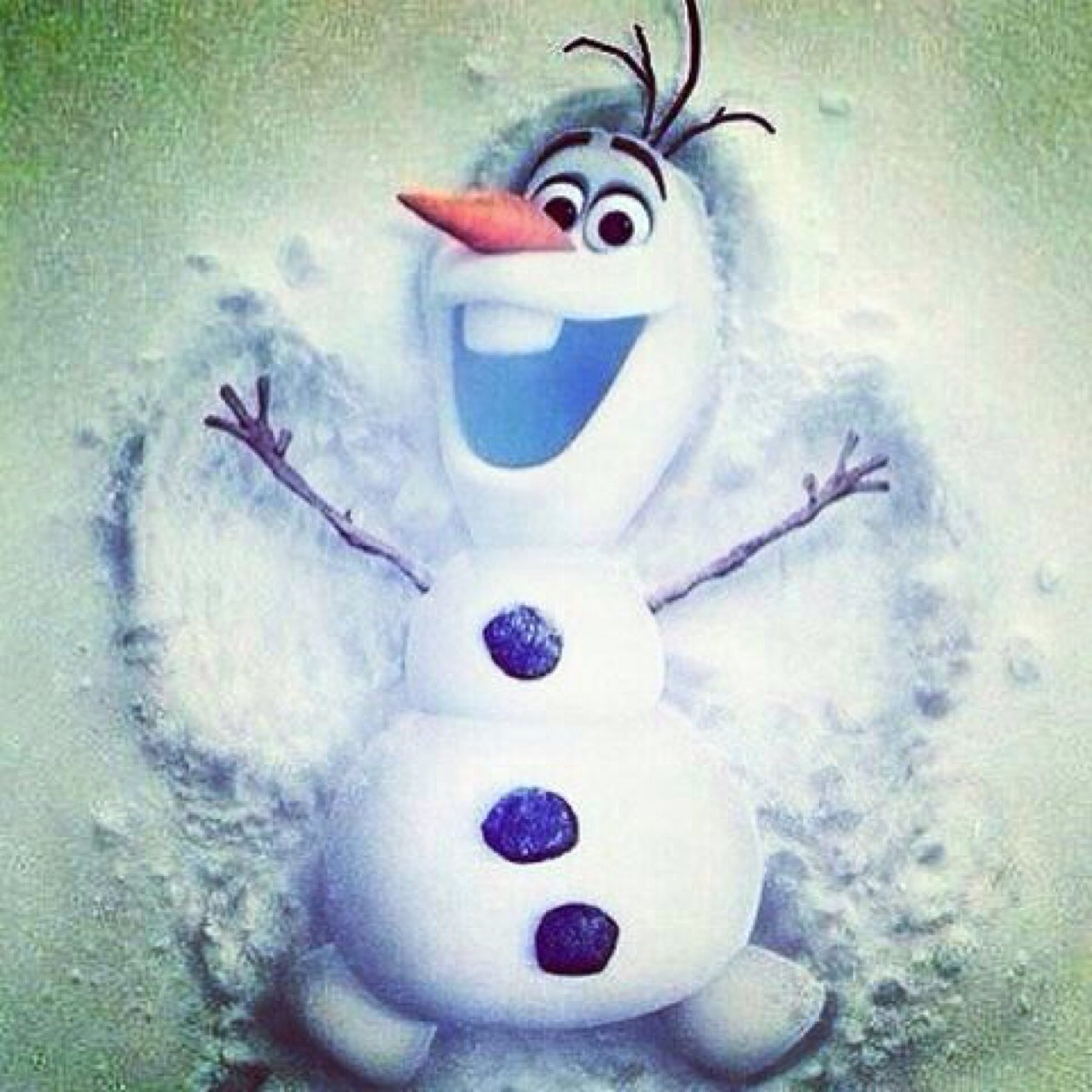 Allffrred's profile picture. 