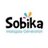 SobikaMada's profile image