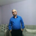 Ufrat Yilmaz (@58Ufrat) Twitter