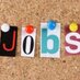 وظائف (@easternjobs2014) Twitter profile photo وظائف (@easternjobs2014) Twitter profile photo